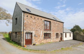 Swallows Nest Holiday Cottage