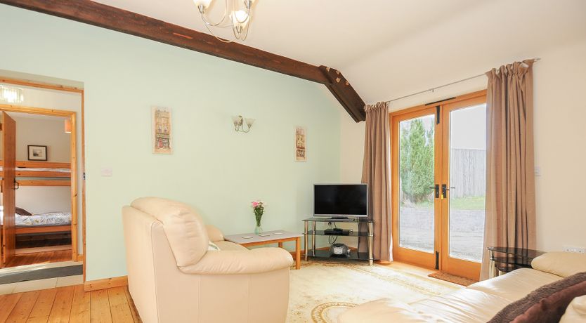 Photo of Swallows Nest