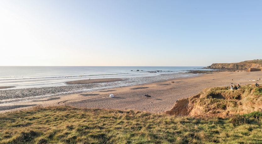 Photo of Barn Owl Cottage