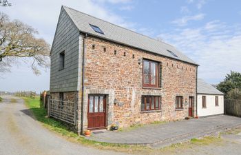 Barn Owl Cottage Holiday Cottage