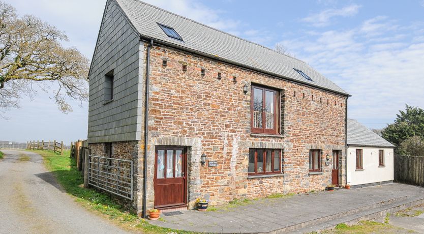Photo of Barn Owl Cottage