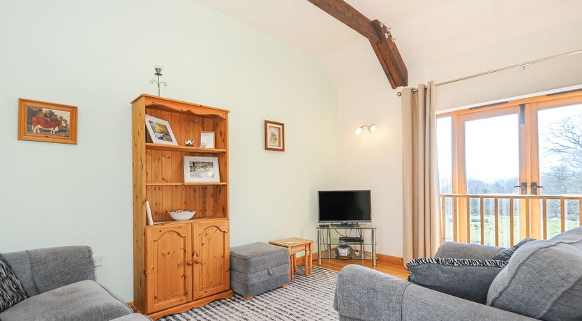 Photo of Barn Owl Cottage