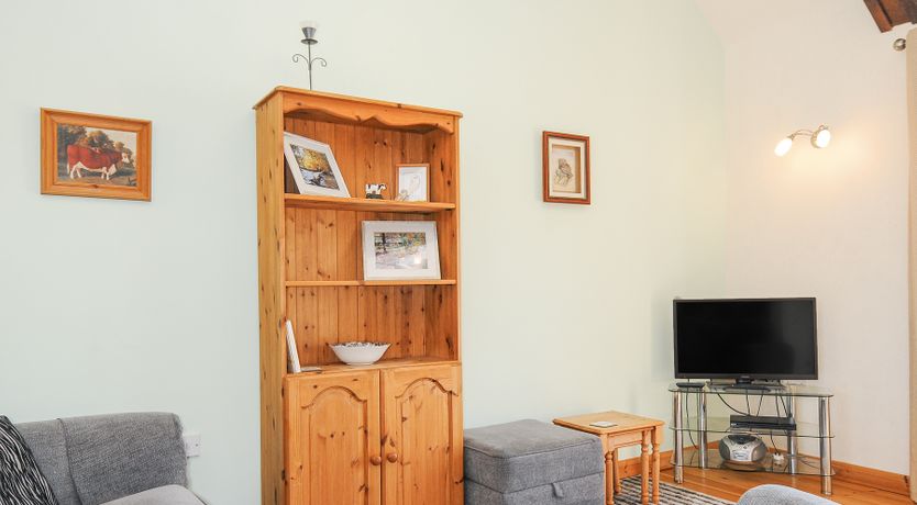 Photo of Barn Owl Cottage