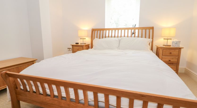 Photo of 2A The Mews