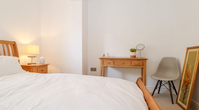 Photo of 2A The Mews