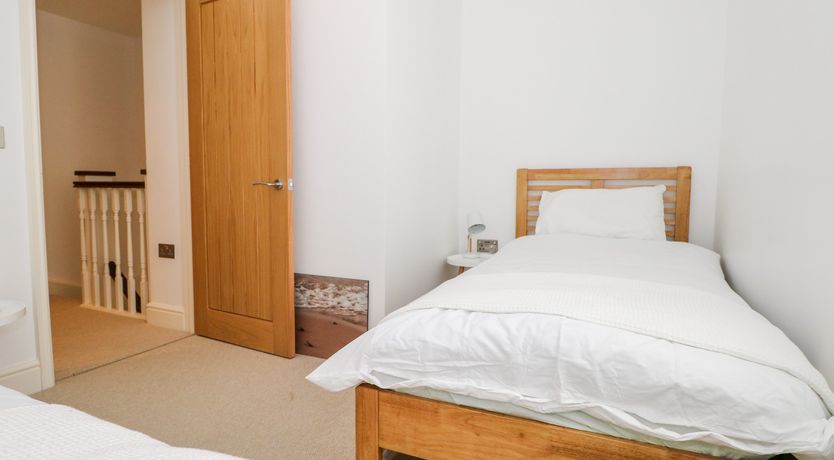 Photo of 2A The Mews