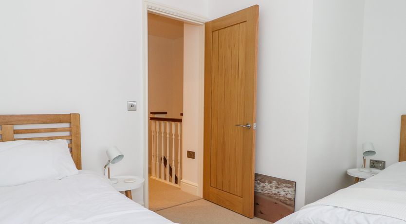 Photo of 2A The Mews