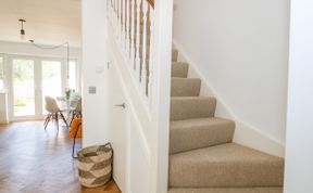 Photo of 2A The Mews