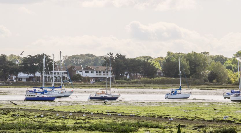 Photo of 2A The Mews