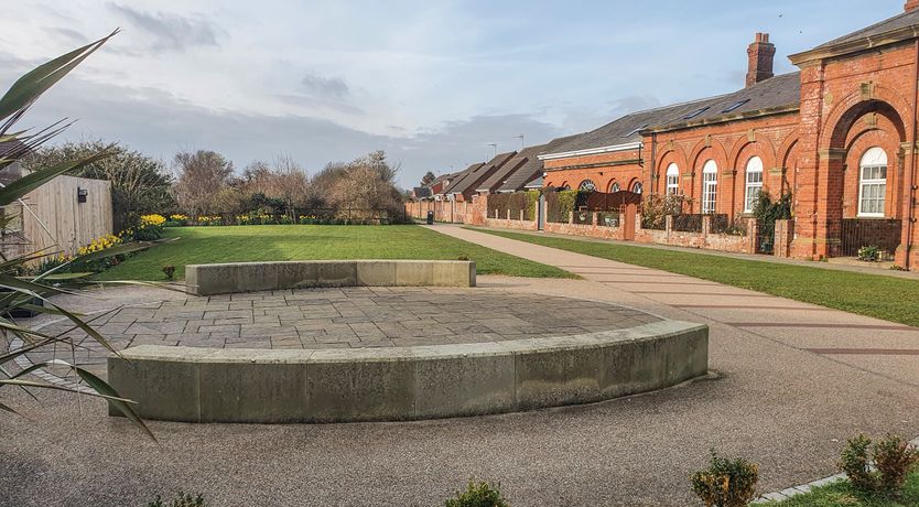 Photo of 2A The Mews