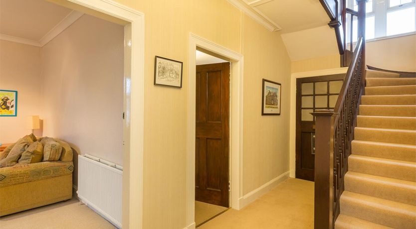 Photo of 5 Bed in Isle Of Arran