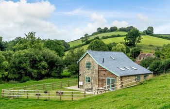 in Bridport  (76820) Holiday Cottage