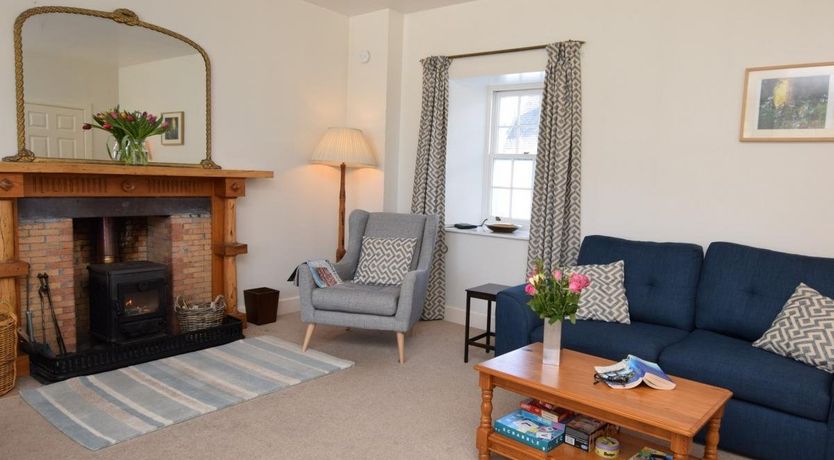 Photo of 2 Bed in Applecross