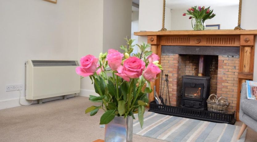 Photo of 2 Bed in Applecross