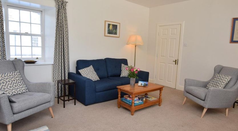 Photo of 2 Bed in Applecross