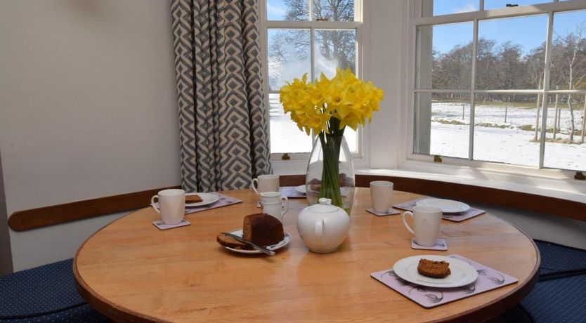 Photo of 2 Bed in Applecross