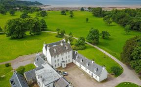 Photo of House in The Highlands