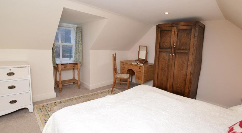 Photo of 4 Bed in Cannich