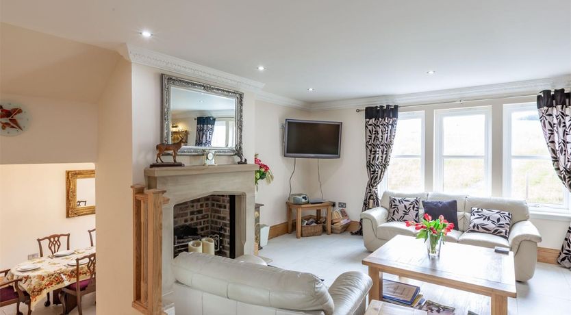 Photo of 5 Bed in Pitlochry
