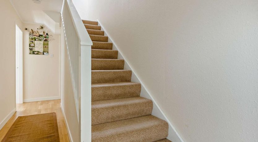 Photo of 3 Bed in Aberfeldy