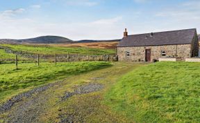 Photo of in Edzell  (CA335)