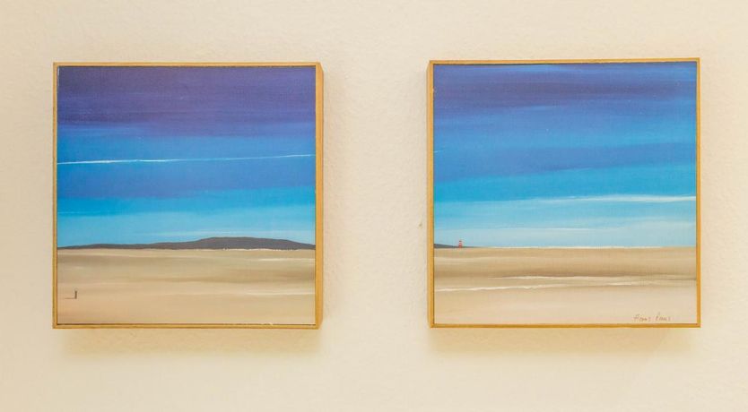 Photo of 2 Bed in Big Sand