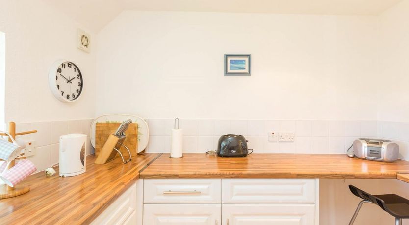 Photo of 2 Bed in Big Sand