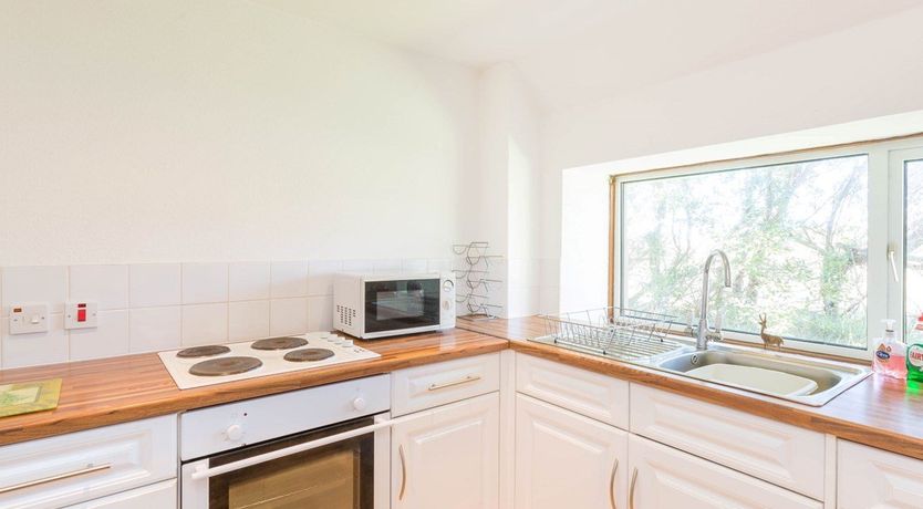 Photo of 2 Bed in Big Sand