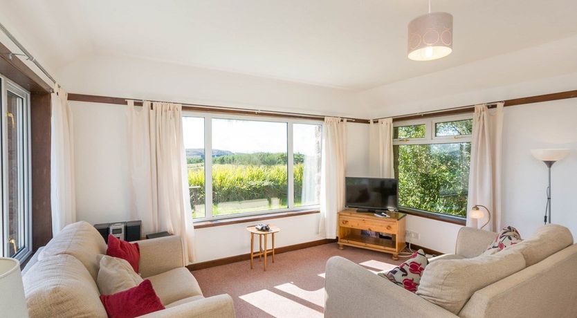 Photo of 2 Bed in Big Sand