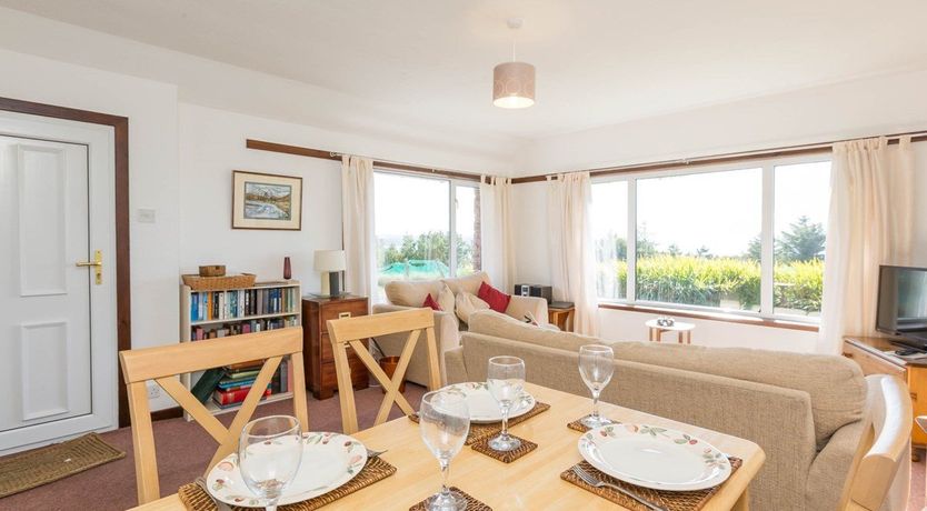 Photo of 2 Bed in Big Sand