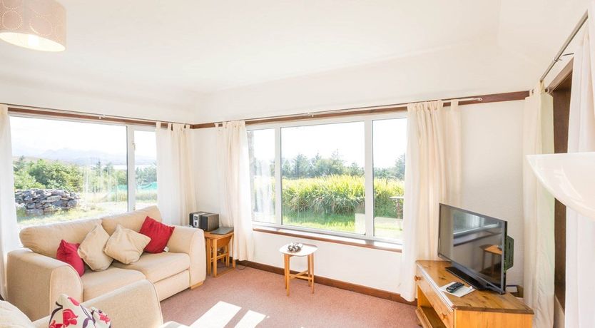 Photo of 2 Bed in Big Sand