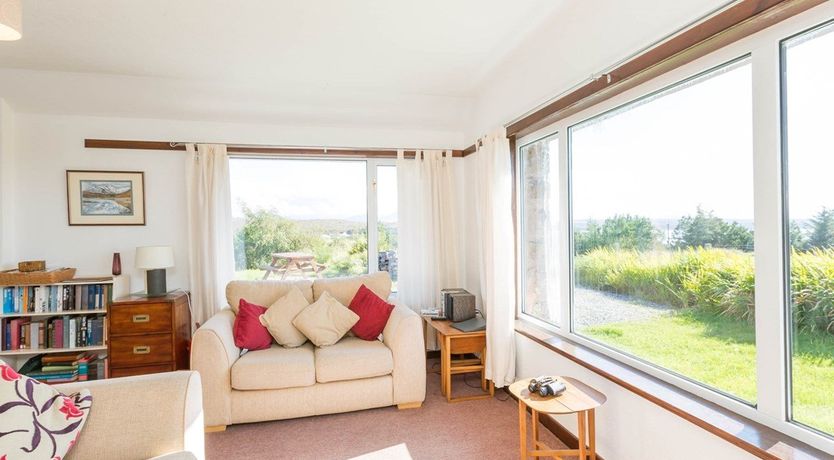 Photo of 2 Bed in Big Sand