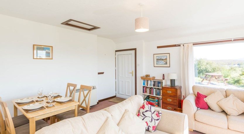 Photo of 2 Bed in Big Sand