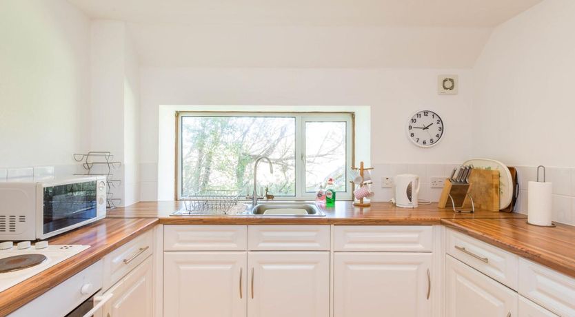 Photo of 2 Bed in Gairloch