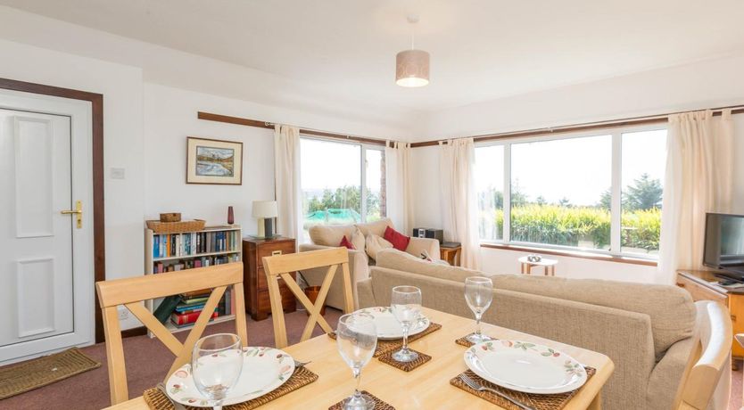 Photo of 2 Bed in Gairloch