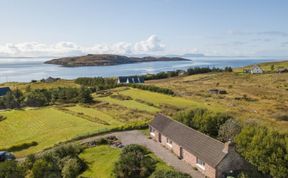 Photo of 2 Bed in Gairloch