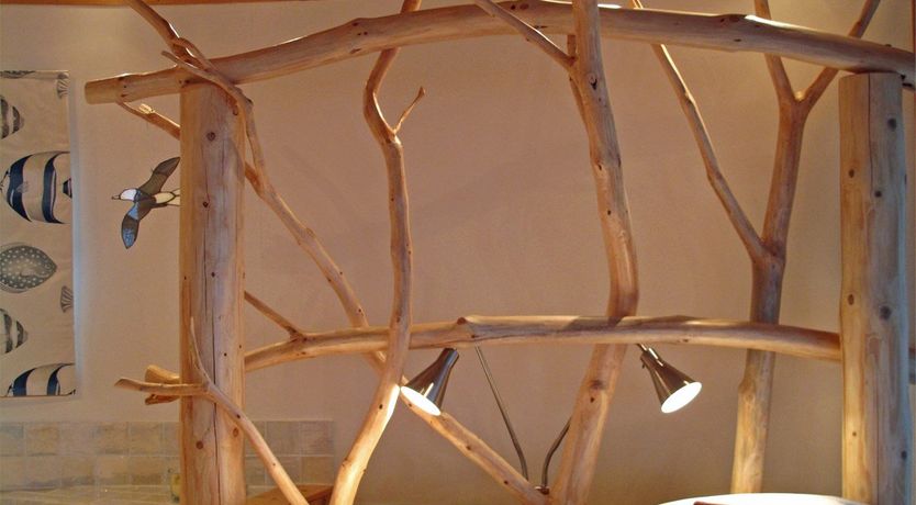 Photo of 1 Bed in Glenborrodale