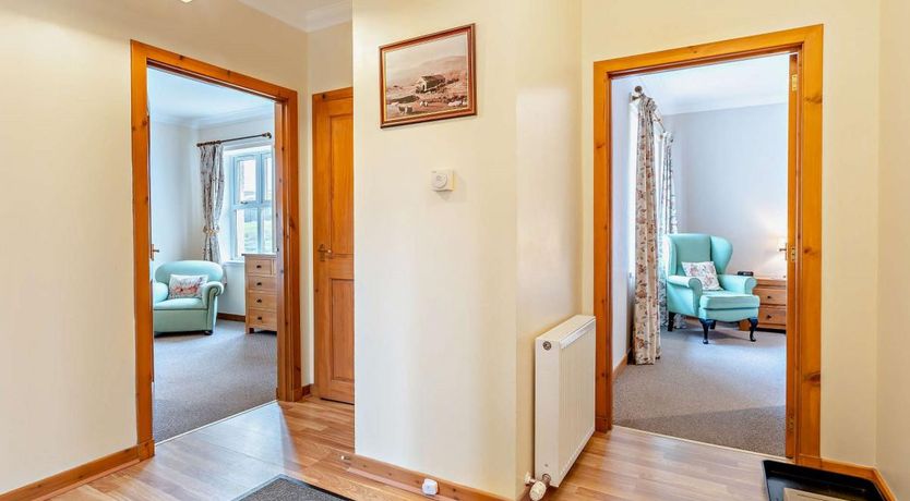 Photo of 2 Bed in Edzell