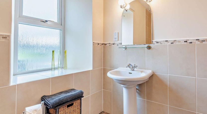 Photo of 2 Bed in Brechin