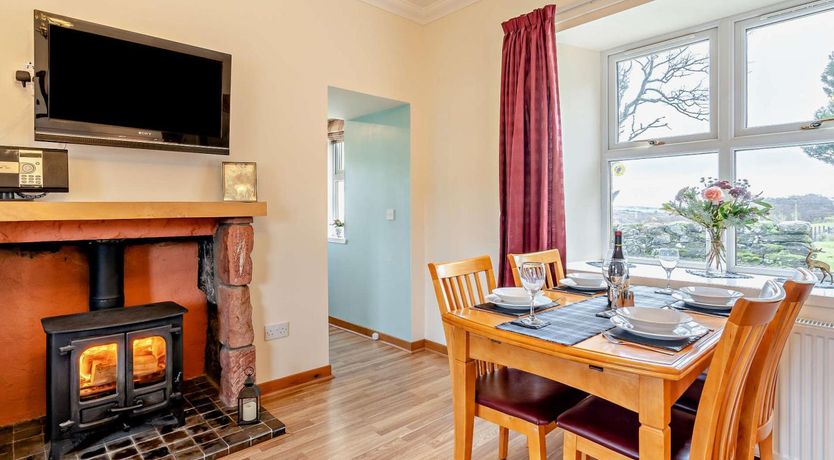 Photo of 2 Bed in Brechin