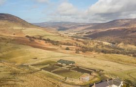 Photo of brechin-cottage-1