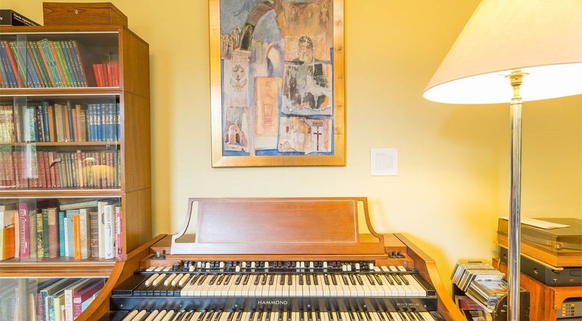 Photo of 6 Bed in Lairg