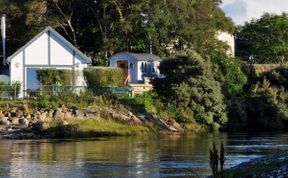Photo of in Poolewe (76411)