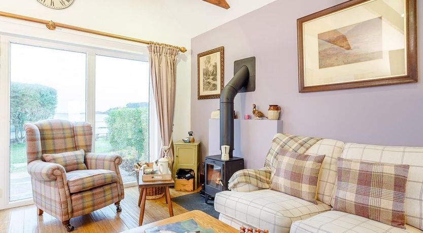 Photo of 1 Bed in Poolewe