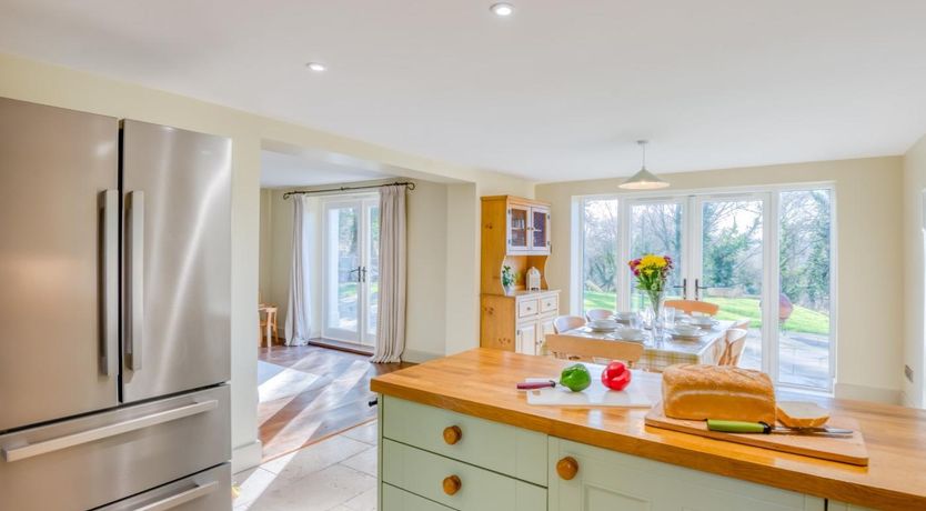 Photo of 3 Bed in Wareham
