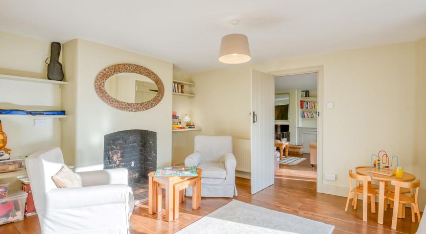 Photo of 3 Bed in Wareham