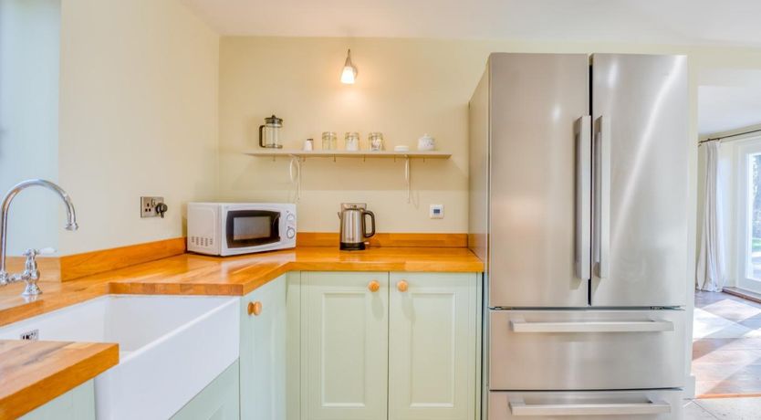Photo of 3 Bed in Wareham
