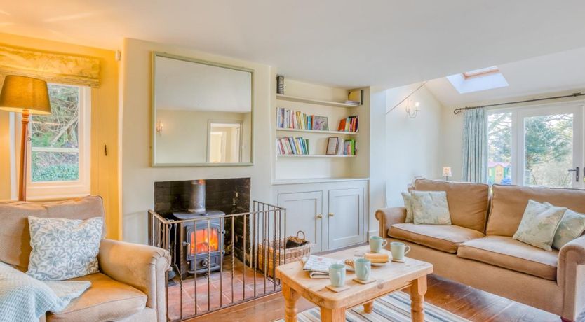 Photo of 3 Bed in Wareham