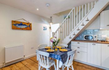 in East Cowes (76781) Holiday Cottage