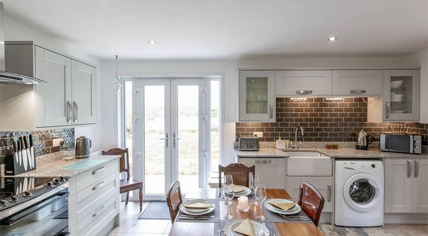 Photo of 2 Bed in Dalmally